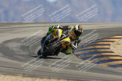 media/Mar-08-2025-TrackXperience (Sat) [[277b597a28]]/2-Level 3/Session 4 (Turn 12)/